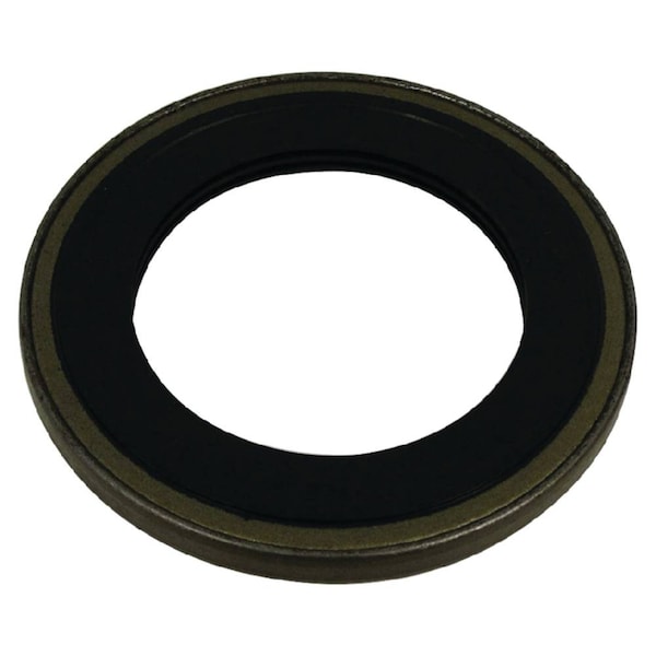 Db Electrical New Seal for John Deere A A14629, CR20674 1413-8104 - main
